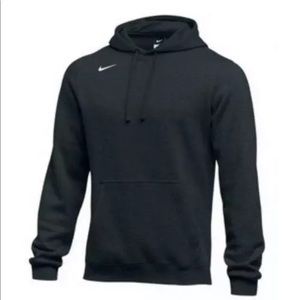 Nike Sweaters - Nike Training Hoodie 835585 010 Nike Sweaters - Nike Training Hoodie 835585 010